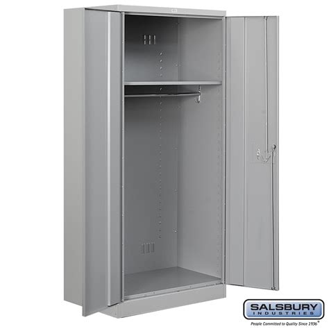 steel storage cabinet 24 deep|24 inch deep closet cabinet.